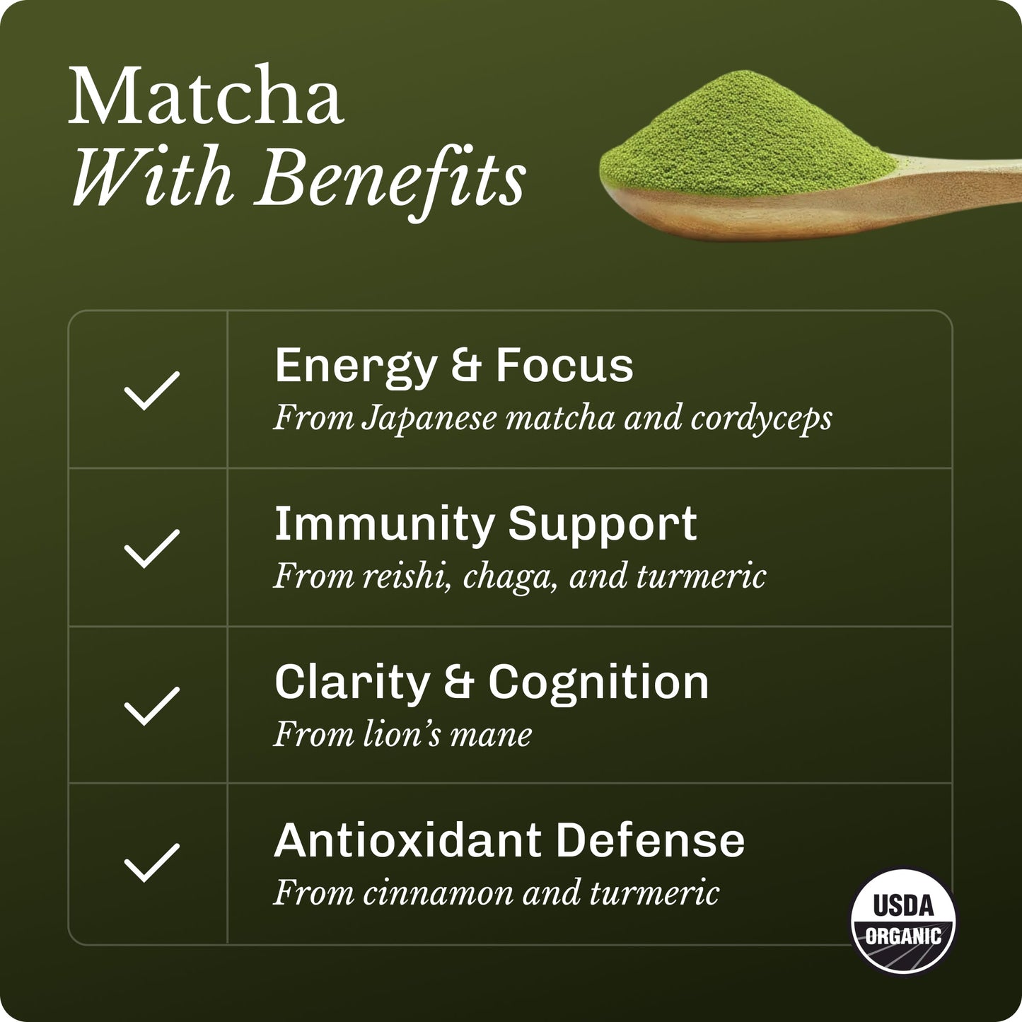 matcha-90-serving-v8 Matcha_image_02.jpg