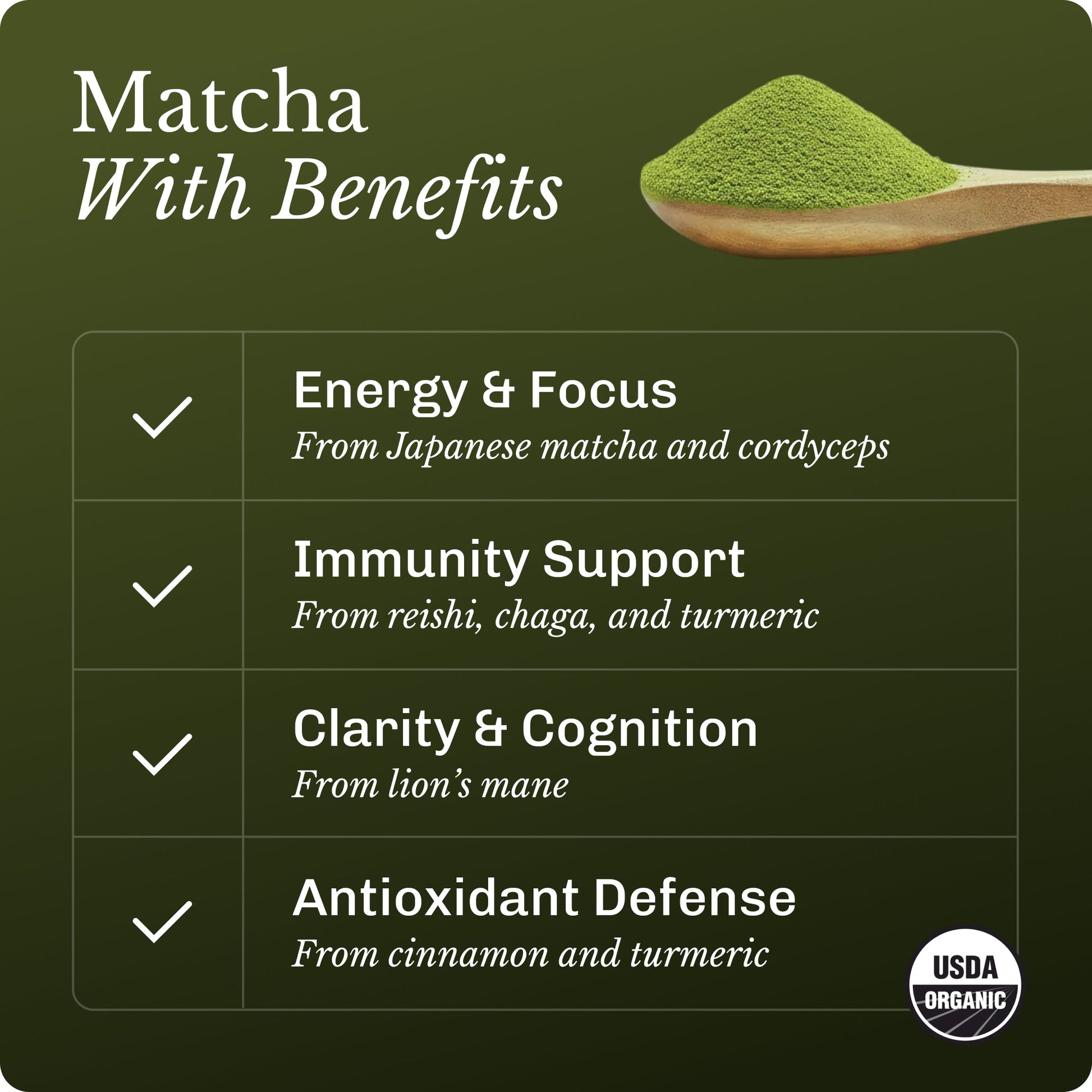 matcha-30-serving-f3 Matcha_image_02_b7130c31-c6f6-4617-ac19-8d722aa1275a.jpg