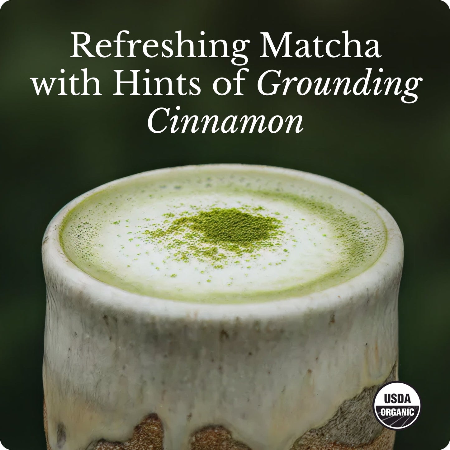 matcha-90-serving-v8 Matcha_image_03.jpg