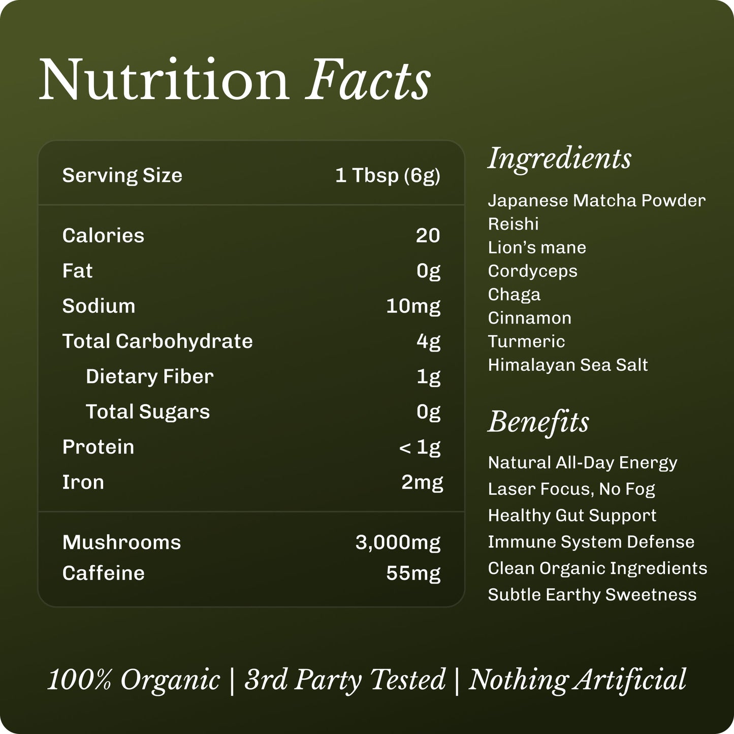 matcha-90-serving-v8 Matcha_image_04.jpg
