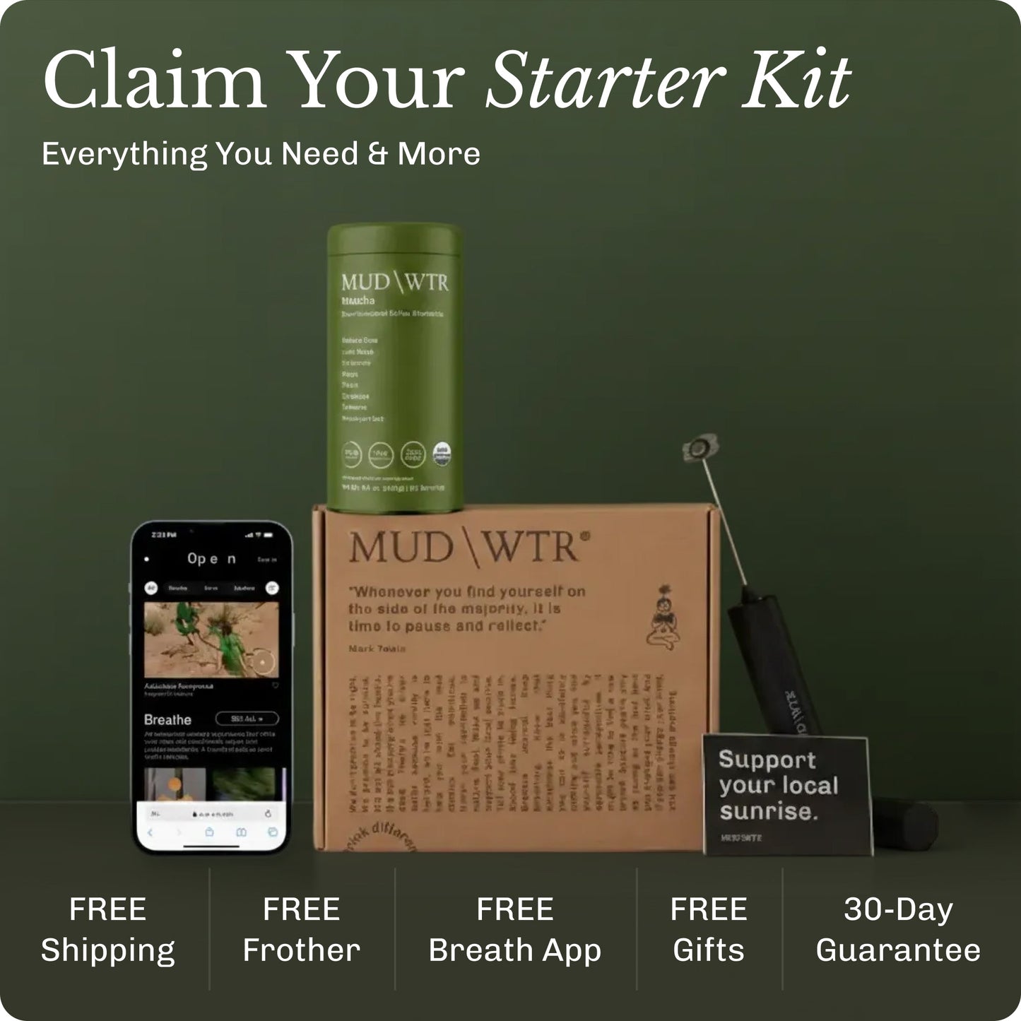 matcha-starter-kit-x3 Matcha_image_08.jpg