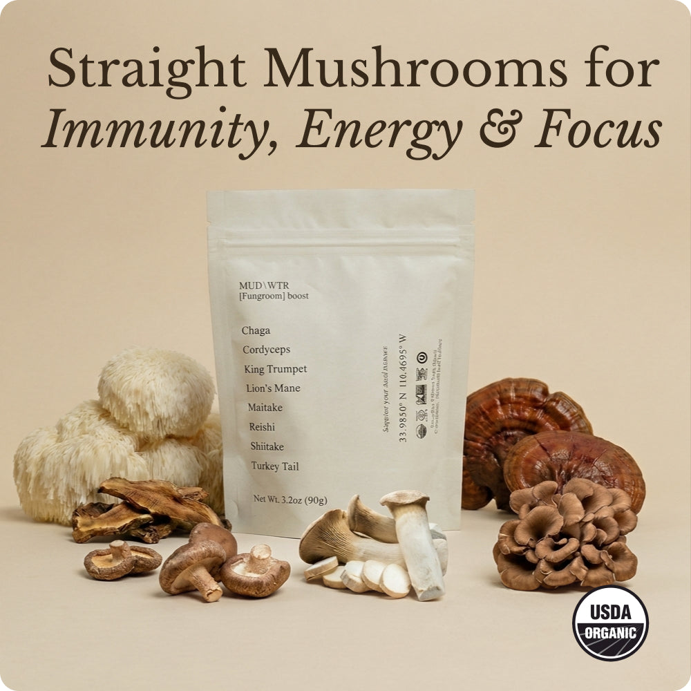 mushroom-boost-30-serving-b0 Mushroom_Boost_Image_01.jpg