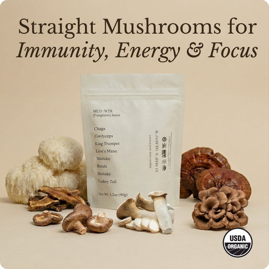 mushroom-boost-30-serving-b0 Mushroom_Boost_Image_01.jpg
