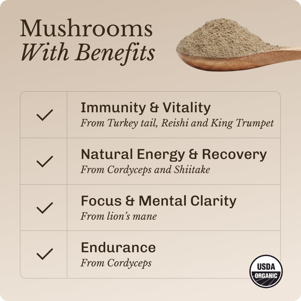 mushroom-boost-90-serving-d6 Mushroom_Boost_Image_02.jpg