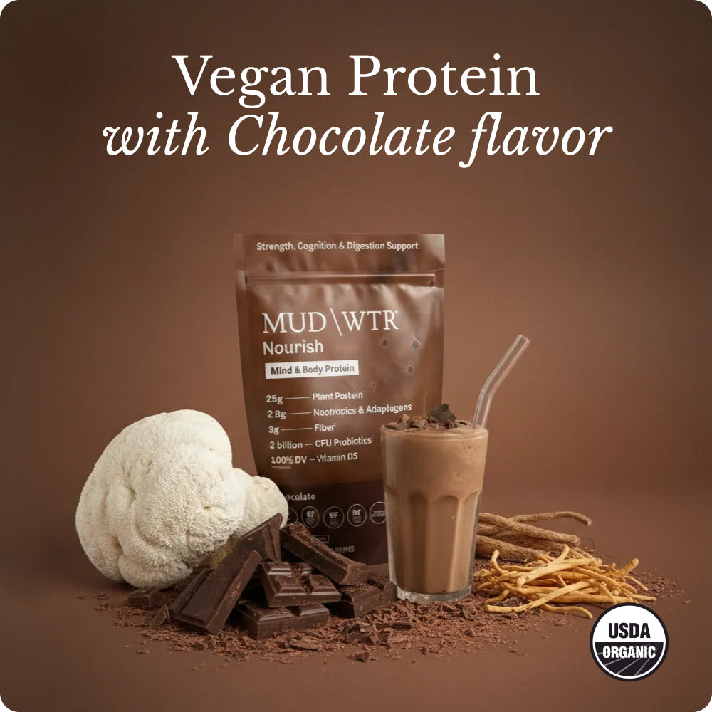 nourish-chocolate-starter-kit-y4 NourishImage01.jpg