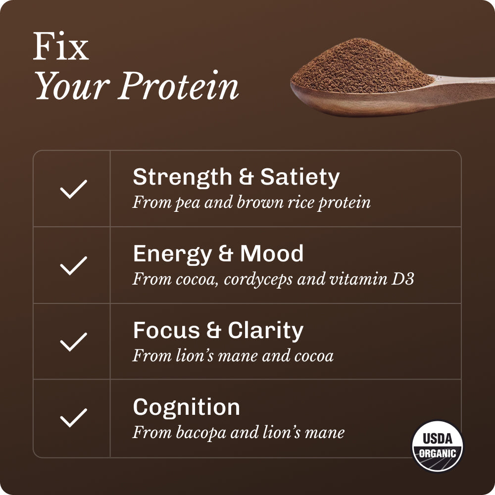 nourish-chocolate-v8 NourishImage02.jpg