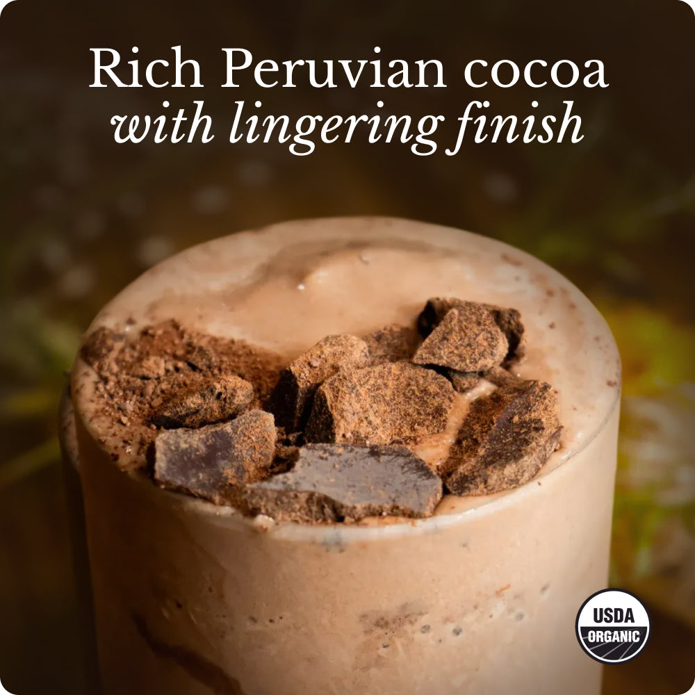nourish-chocolate-v8 NourishImage03.jpg