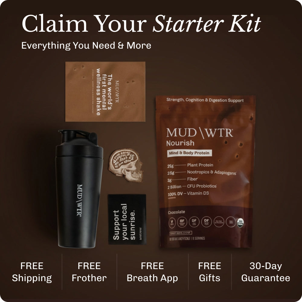 nourish-chocolate-starter-kit-y4 NourishImage08.jpg