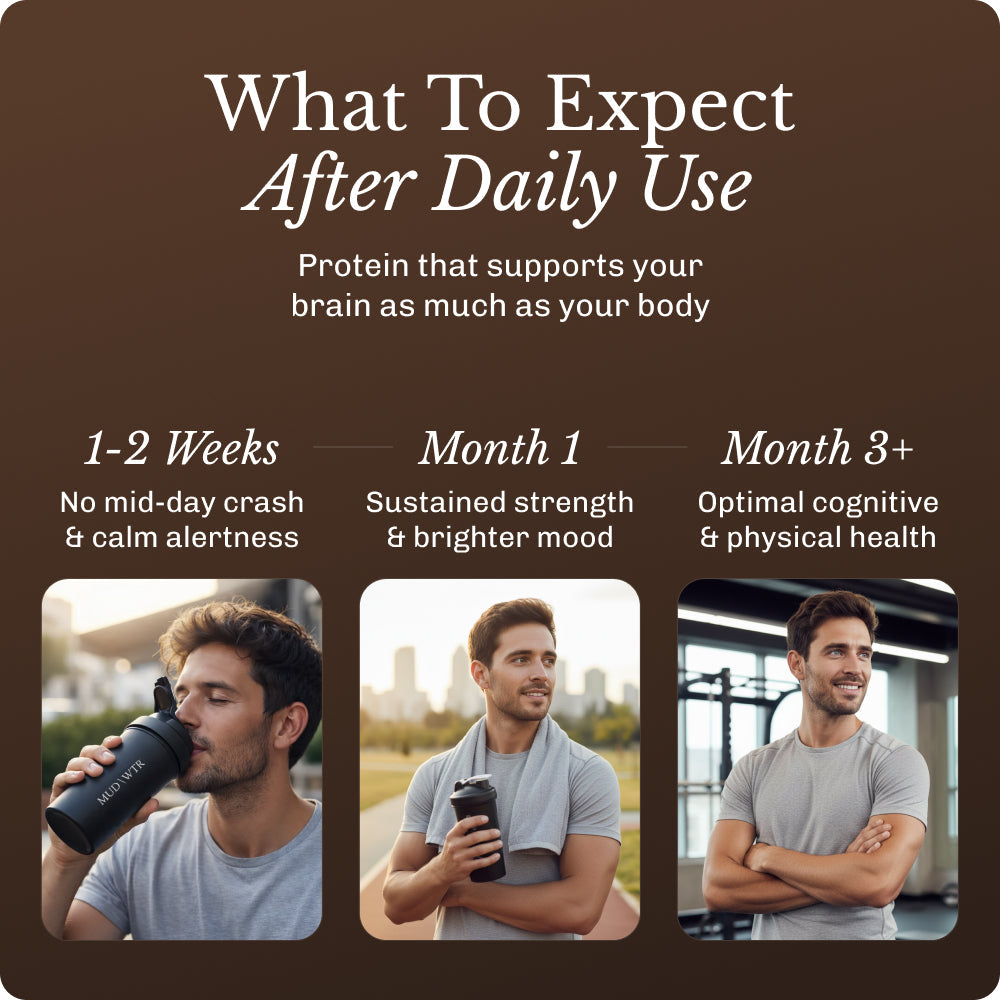 nourish-chocolate-starter-kit-y4 NourishImage09.jpg