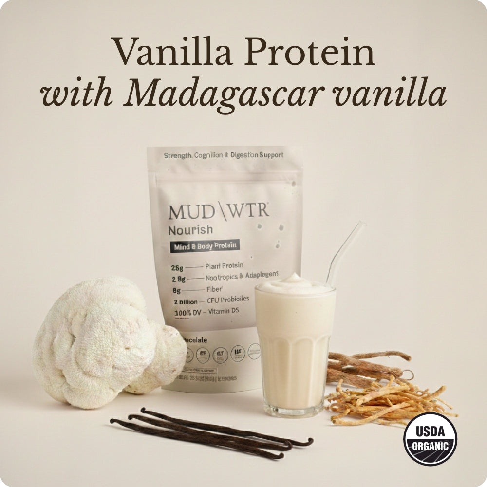 nourish-vanilla-starter-kit-m3 Nourish_Vanilla_01.jpg
