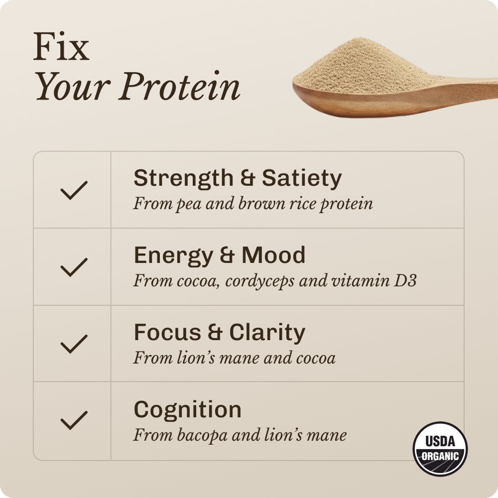 nourish-vanilla-starter-kit-m3 Nourish_Vanilla_02.jpg