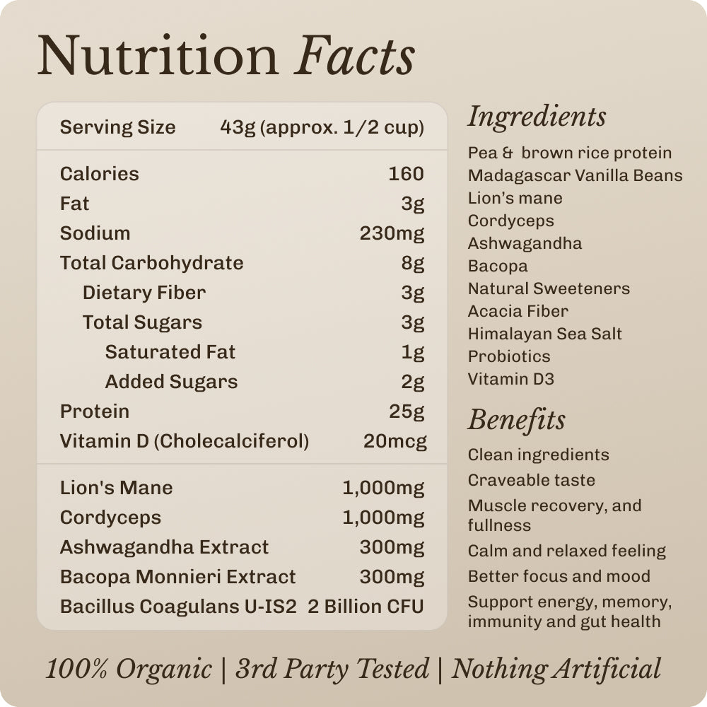 nourish-vanilla-starter-kit-m3 Nourish_Vanilla_04.jpg