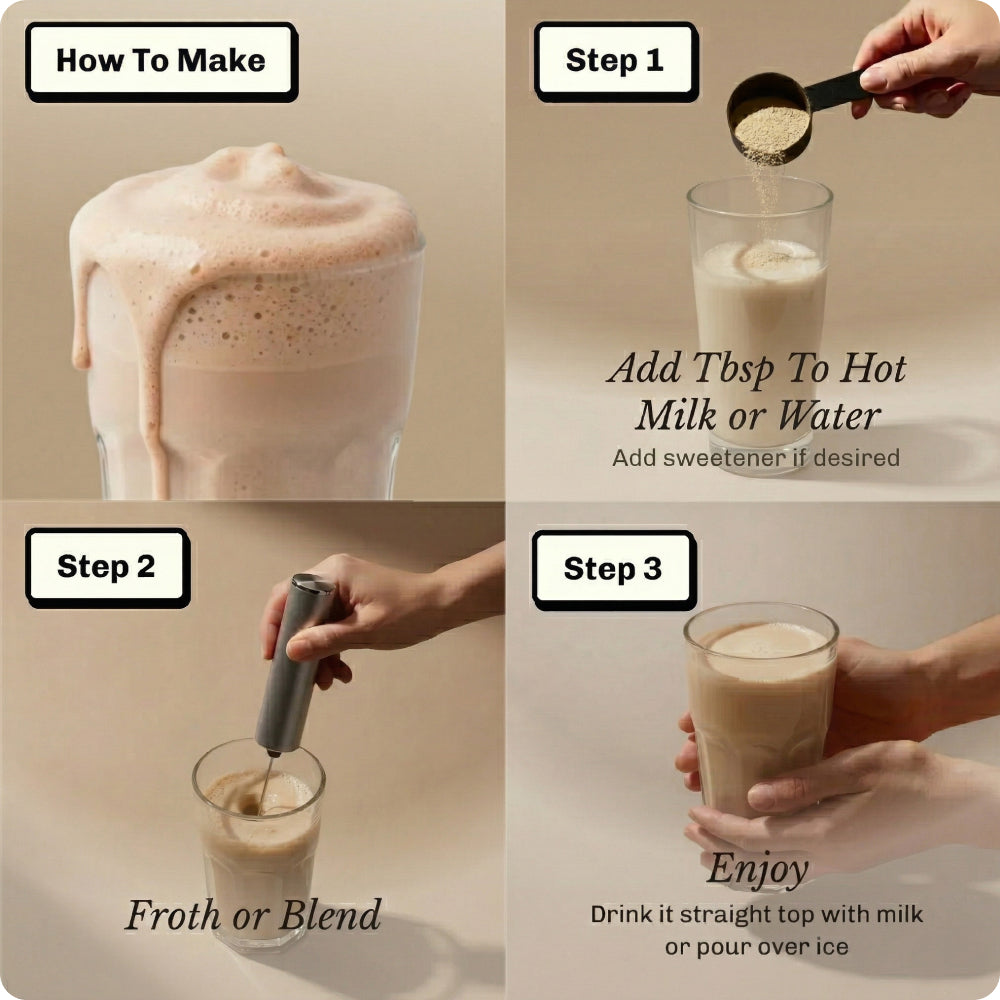 nourish-vanilla-s6 Nourish_Vanilla_05.jpg
