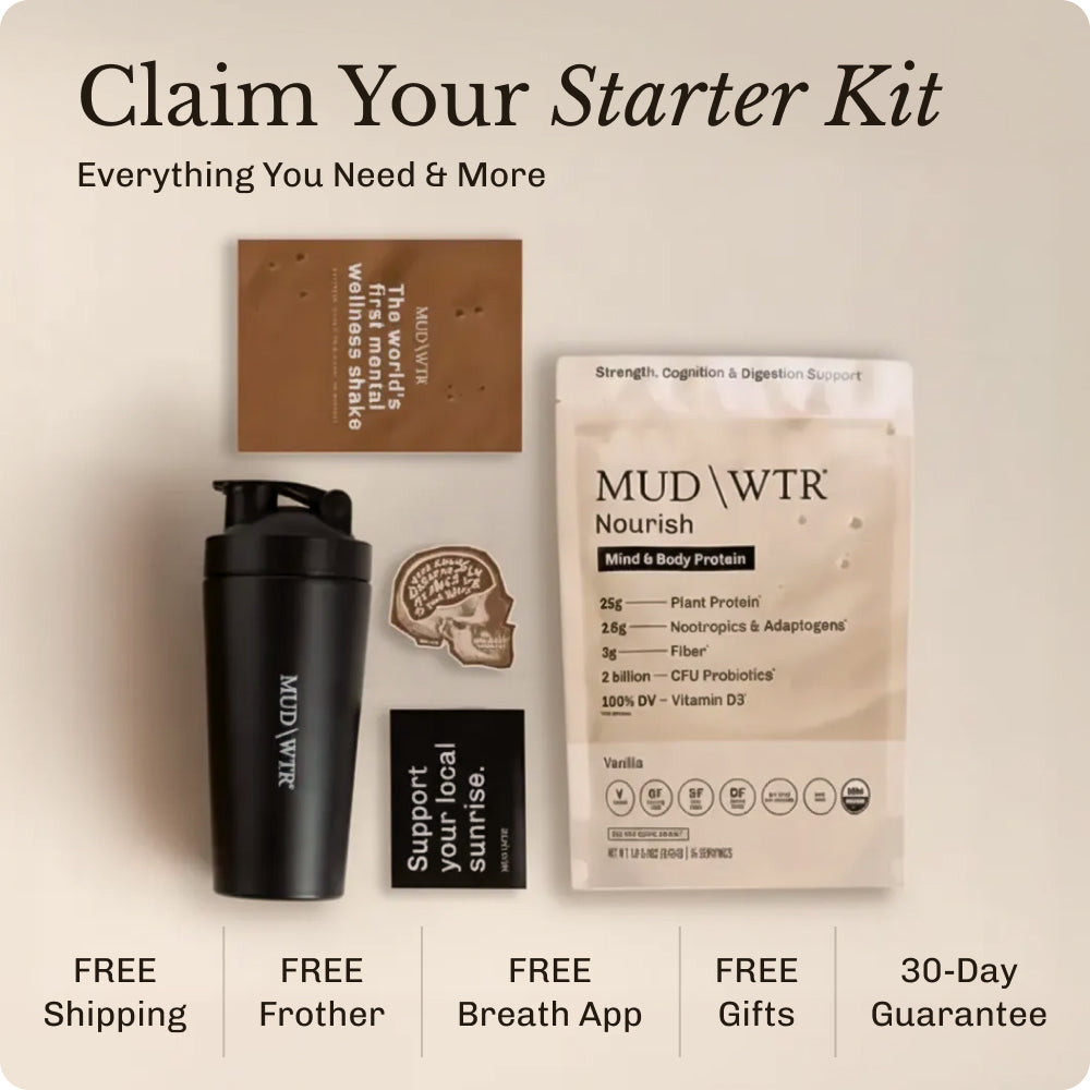 nourish-vanilla-starter-kit-m3 Nourish_Vanilla_08.jpg
