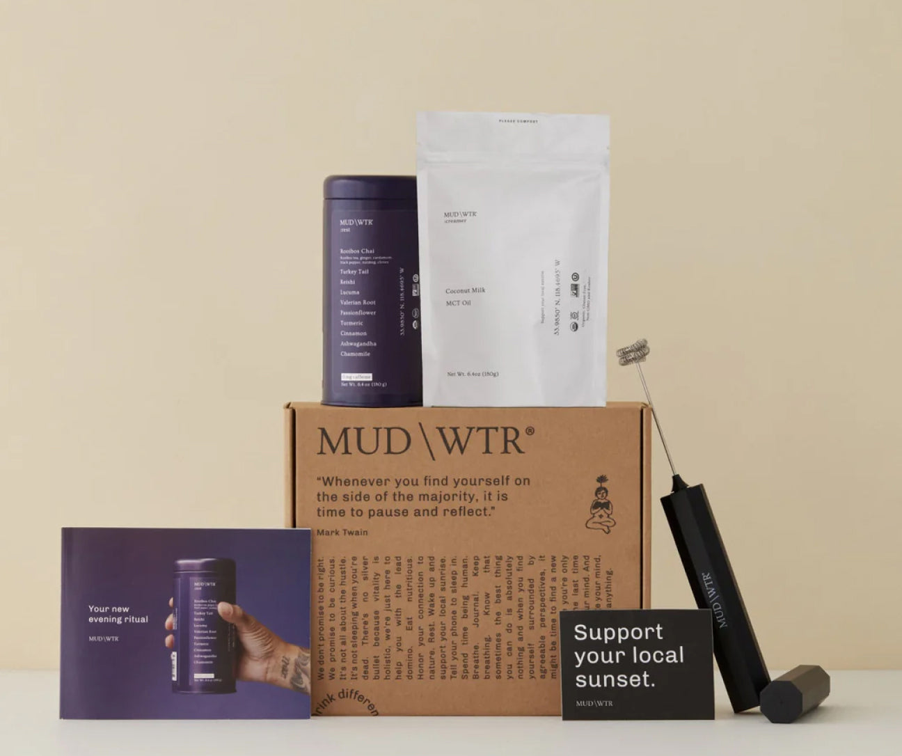 rest-latte-starter-kit-u4 Rest2.jpg