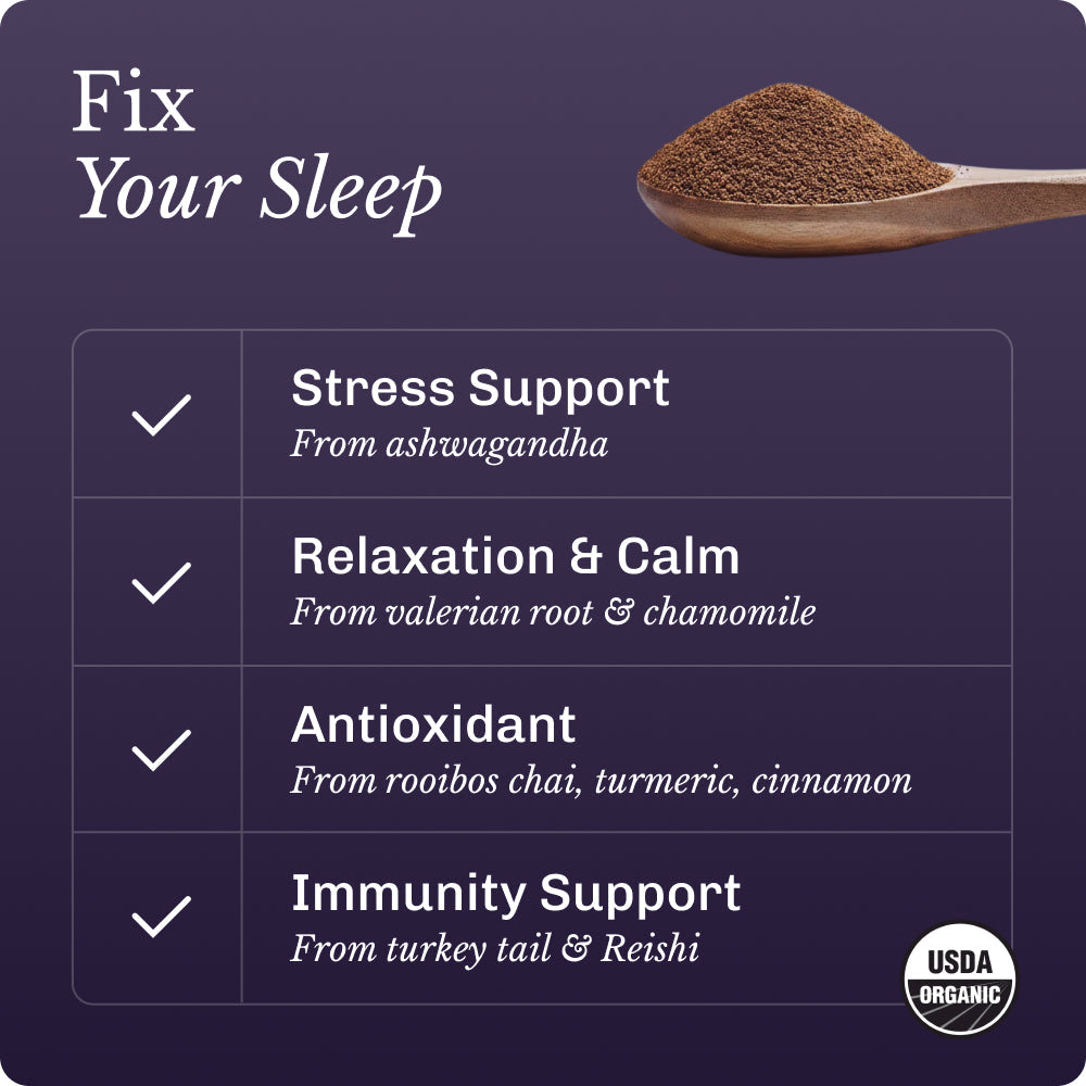 rest-90-serving-k0 Rest_Image_02.jpg