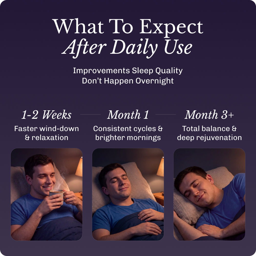 rest-starter-kit-s3 Rest_Image_09.jpg