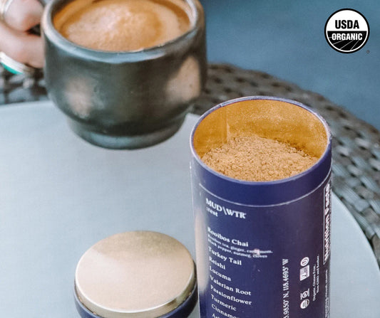 rest-latte-starter-kit-u4 Restopen.jpg