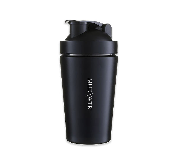 mud-shaker-a7 SHAKER.jpg