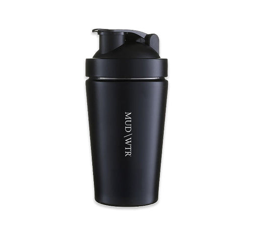 mud-shaker-a7 SHAKER.jpg