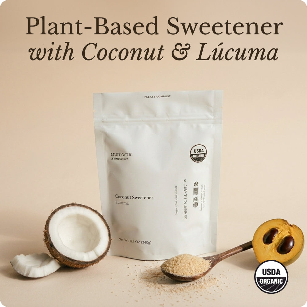 coconut-sweetener-30-serving-x5 Sweetener_Image_01.jpg