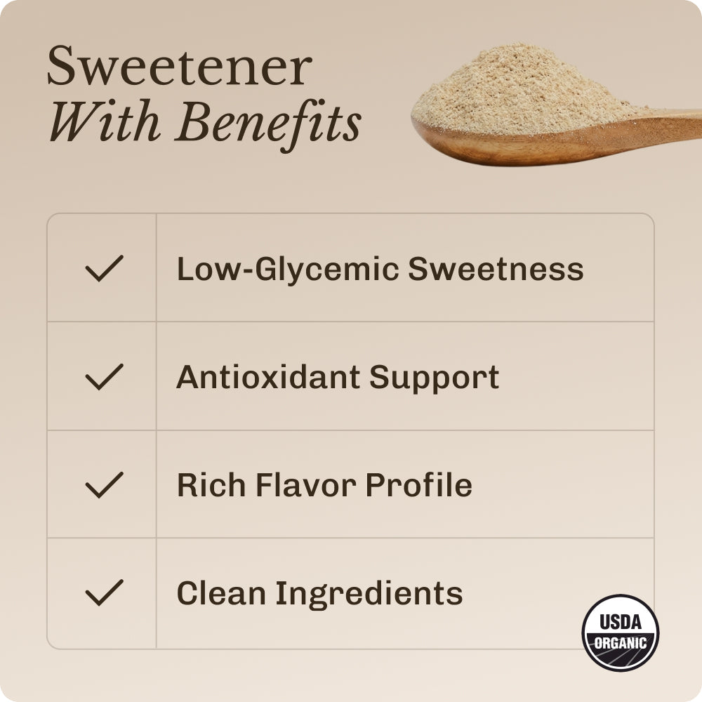 coconut-sweetener-30-serving-x5 Sweetener_Image_02.jpg