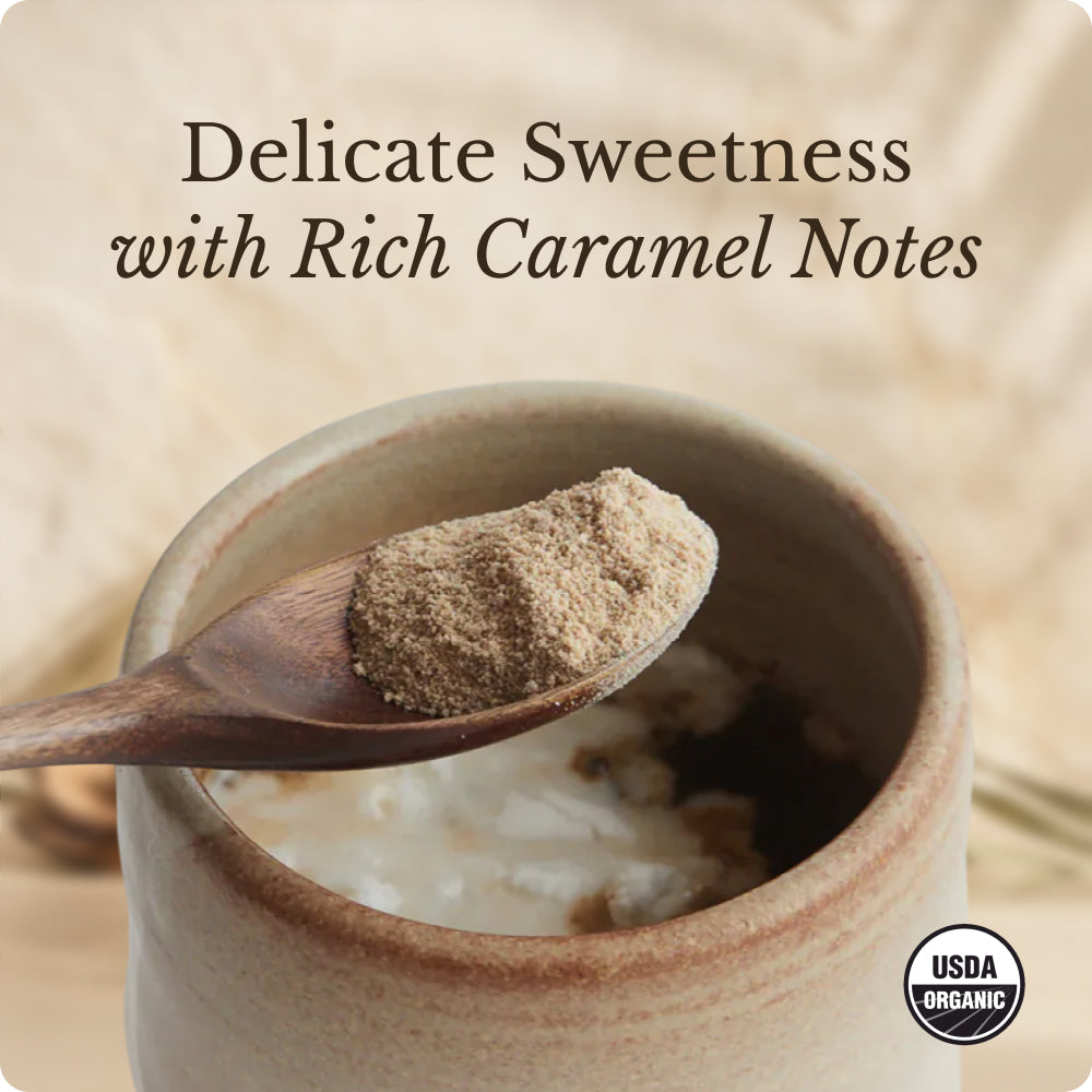 coconut-sweetener-30-serving-x5 Sweetener_Image_03.jpg