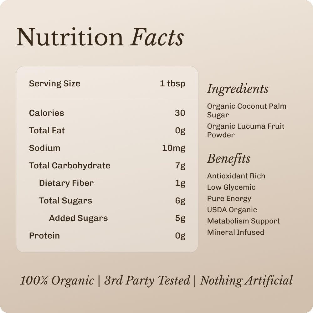 coconut-sweetener-30-serving-x5 Sweetener_Image_04.jpg