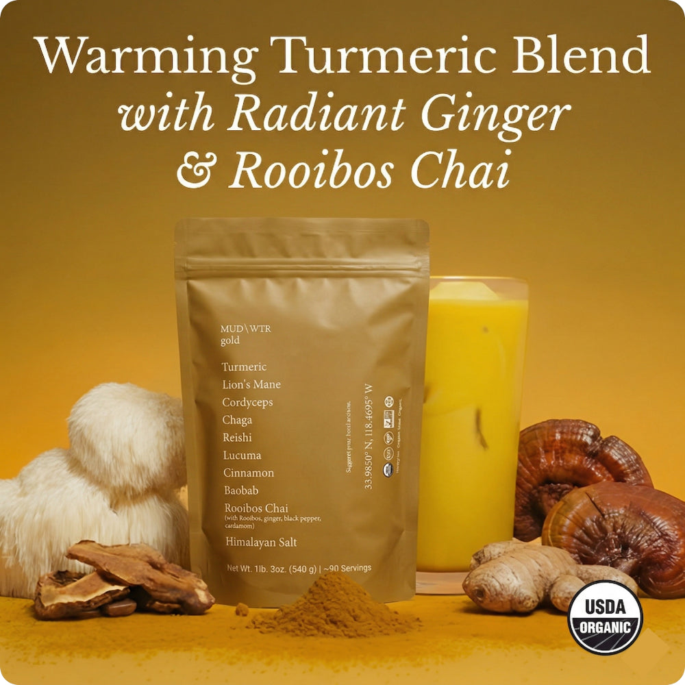 turmeric-90-serving-p1 Turm_90.jpg