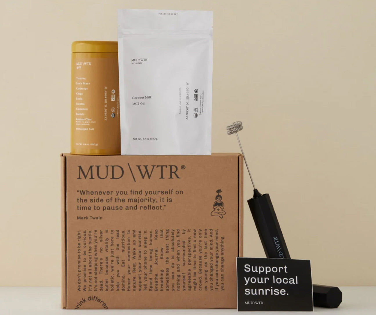 turmeric-latte-starter-kit-l3 Turmeric2.jpg