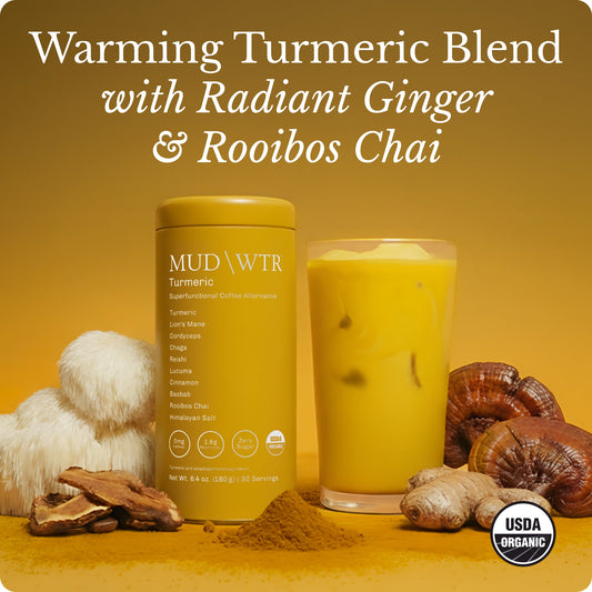 turmeric-starter-kit-f5 Turmeric_image_01.jpg