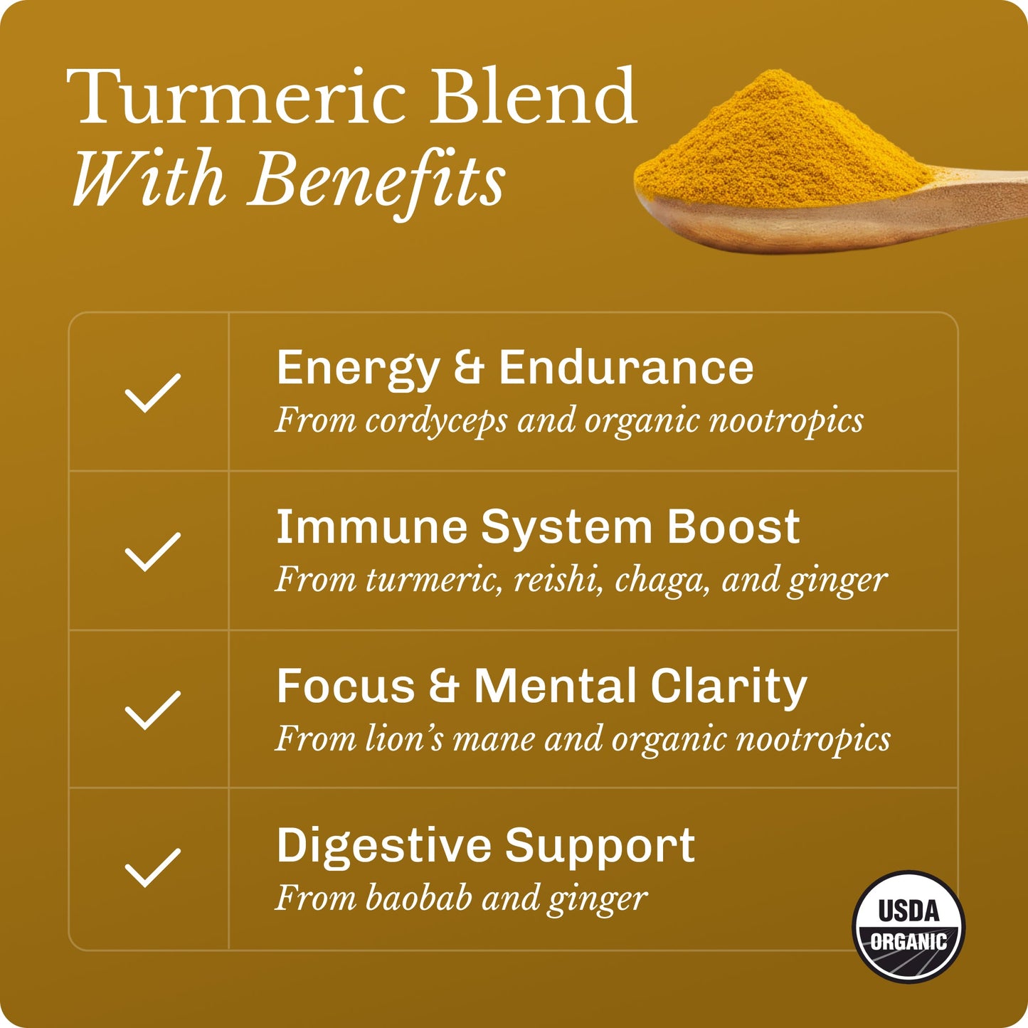 turmeric-90-serving-p1 Turmeric_image_02.jpg