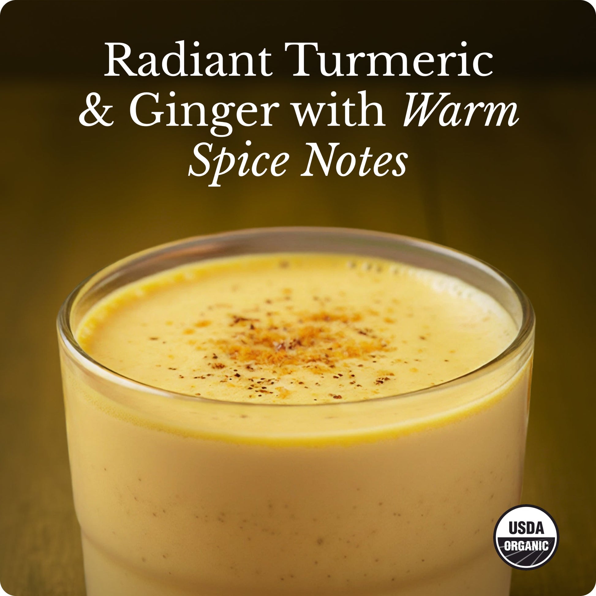 turmeric-starter-kit-f5 Turmeric_image_03.jpg
