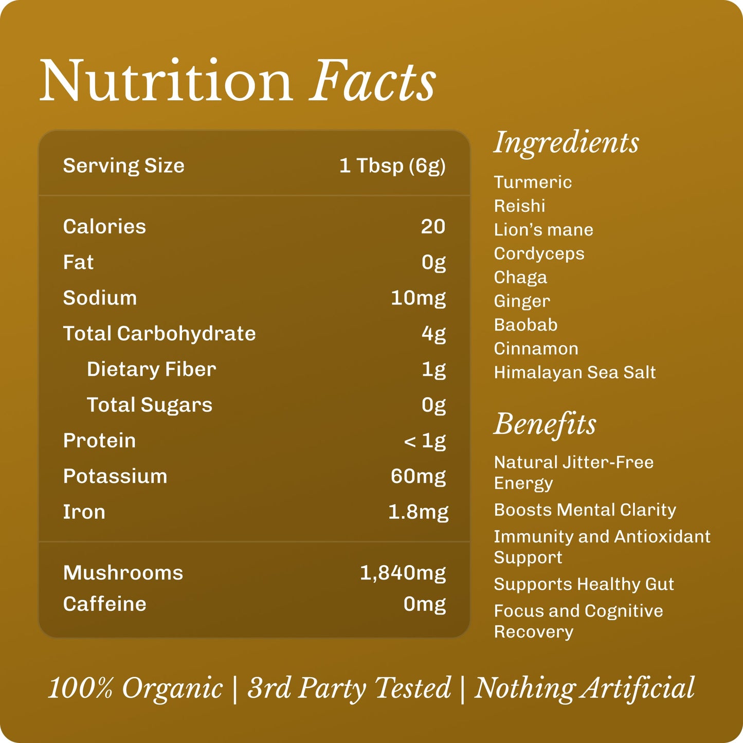 turmeric-90-serving-p1 Turmeric_image_04.jpg
