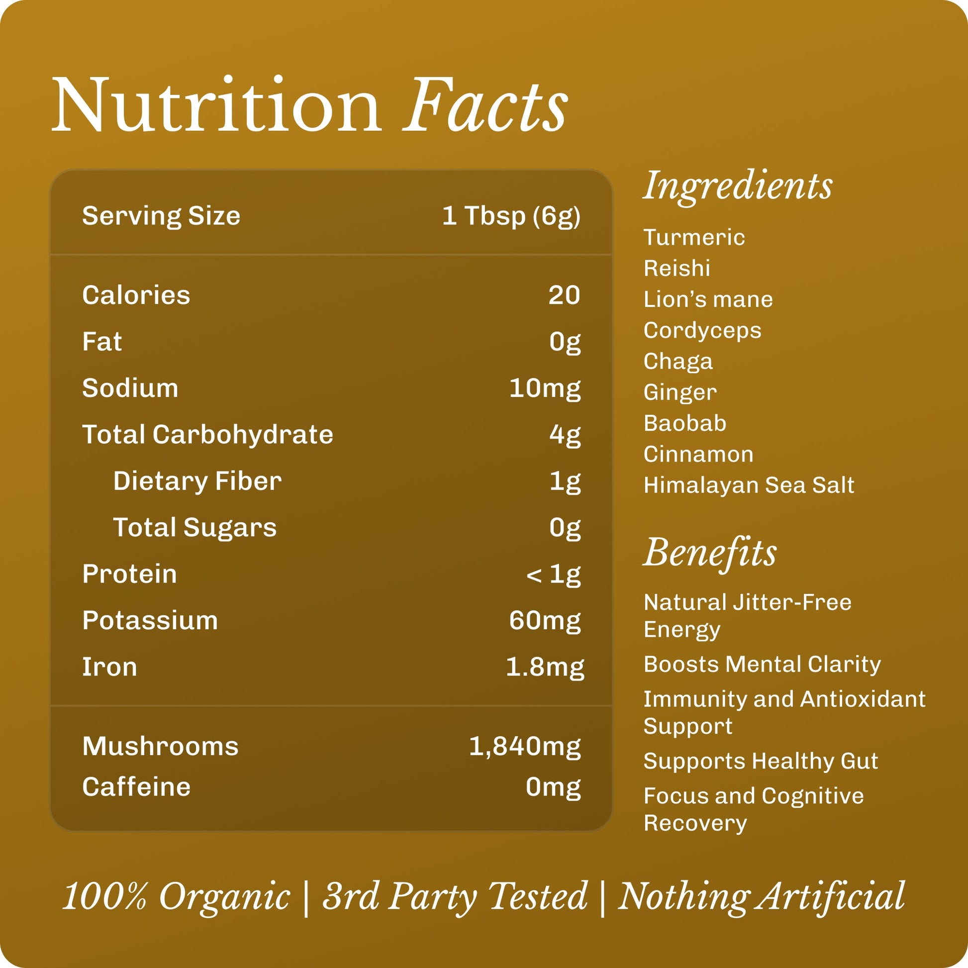 turmeric-90-serving-p1 Turmeric_image_04.jpg