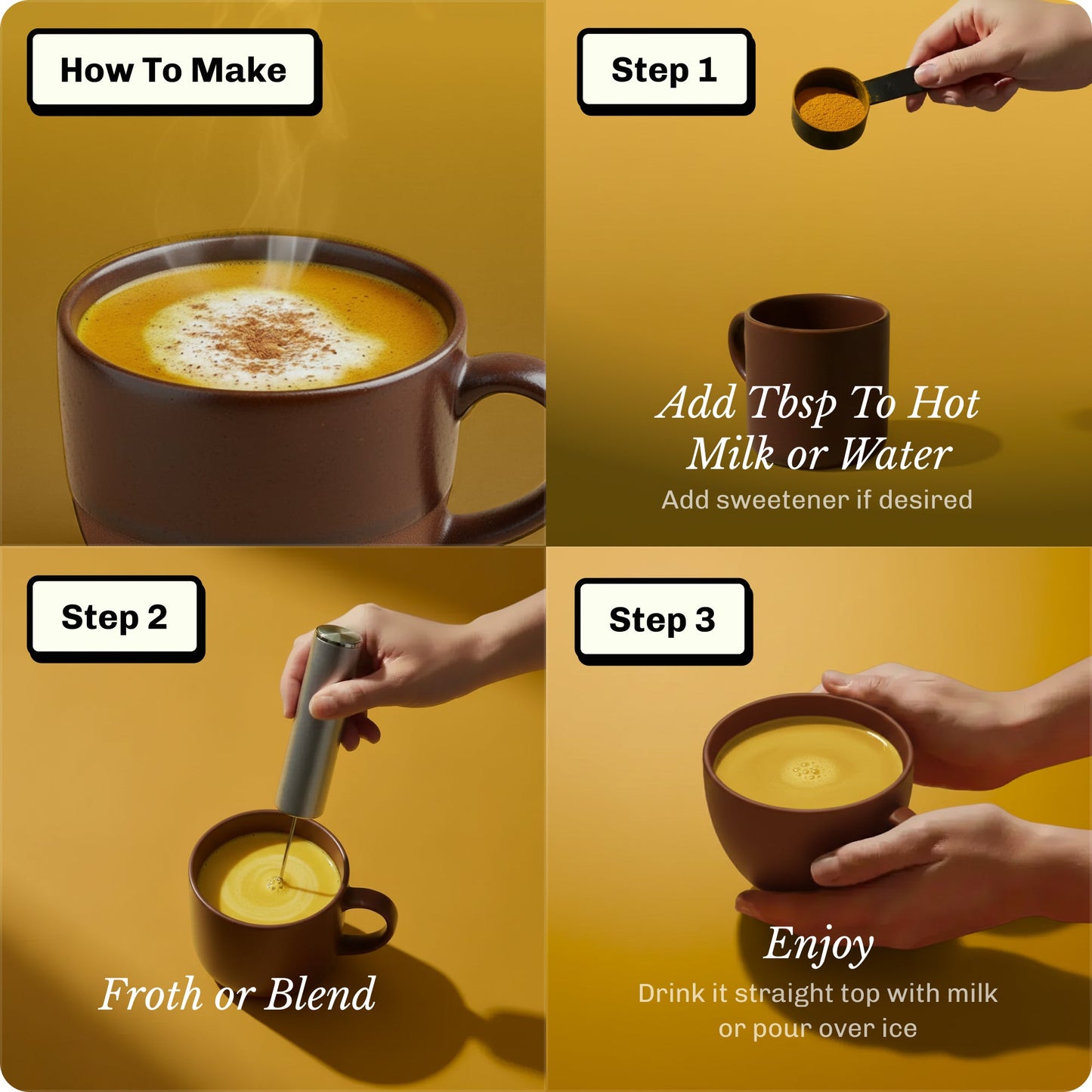 turmeric-starter-kit-f5 Turmeric_image_05.jpg
