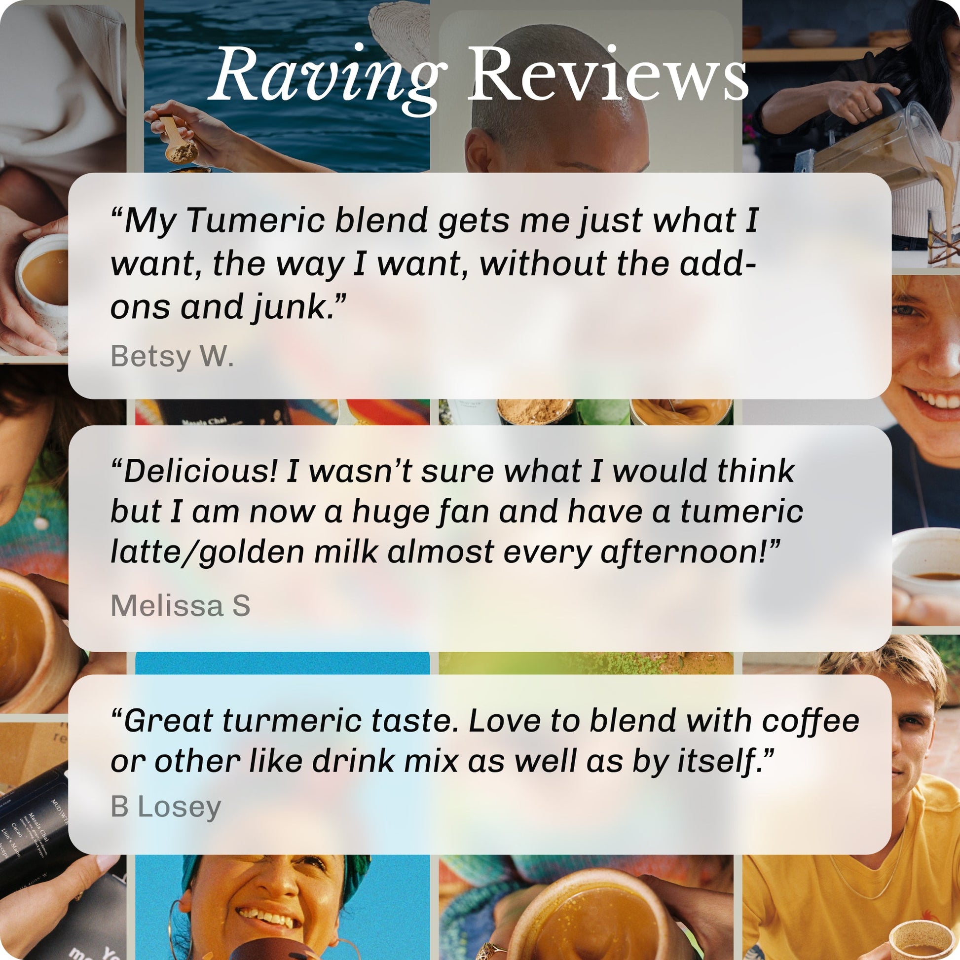 turmeric-90-serving-p1 Turmeric_image_06.jpg