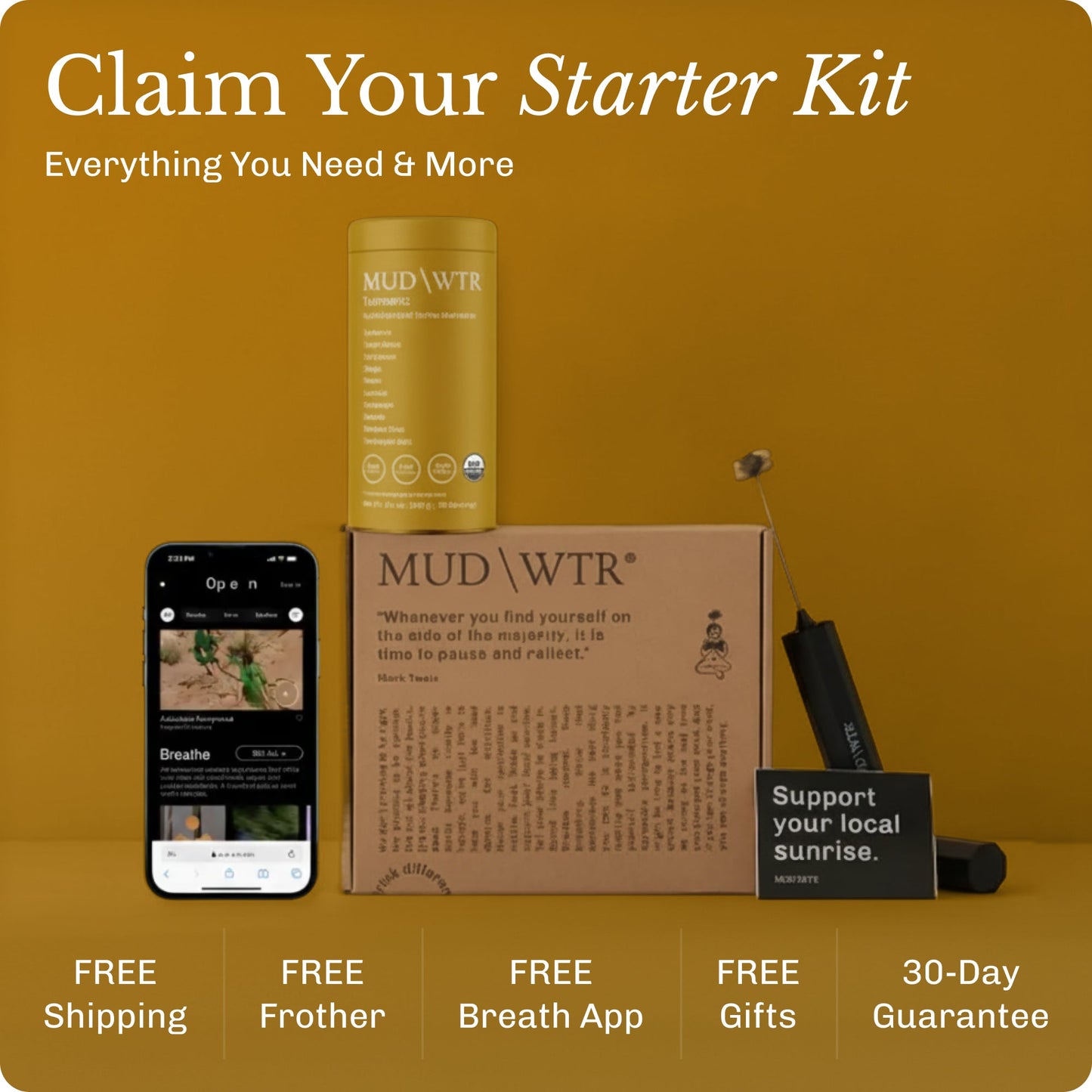 turmeric-starter-kit-f5 Turmeric_image_08.jpg