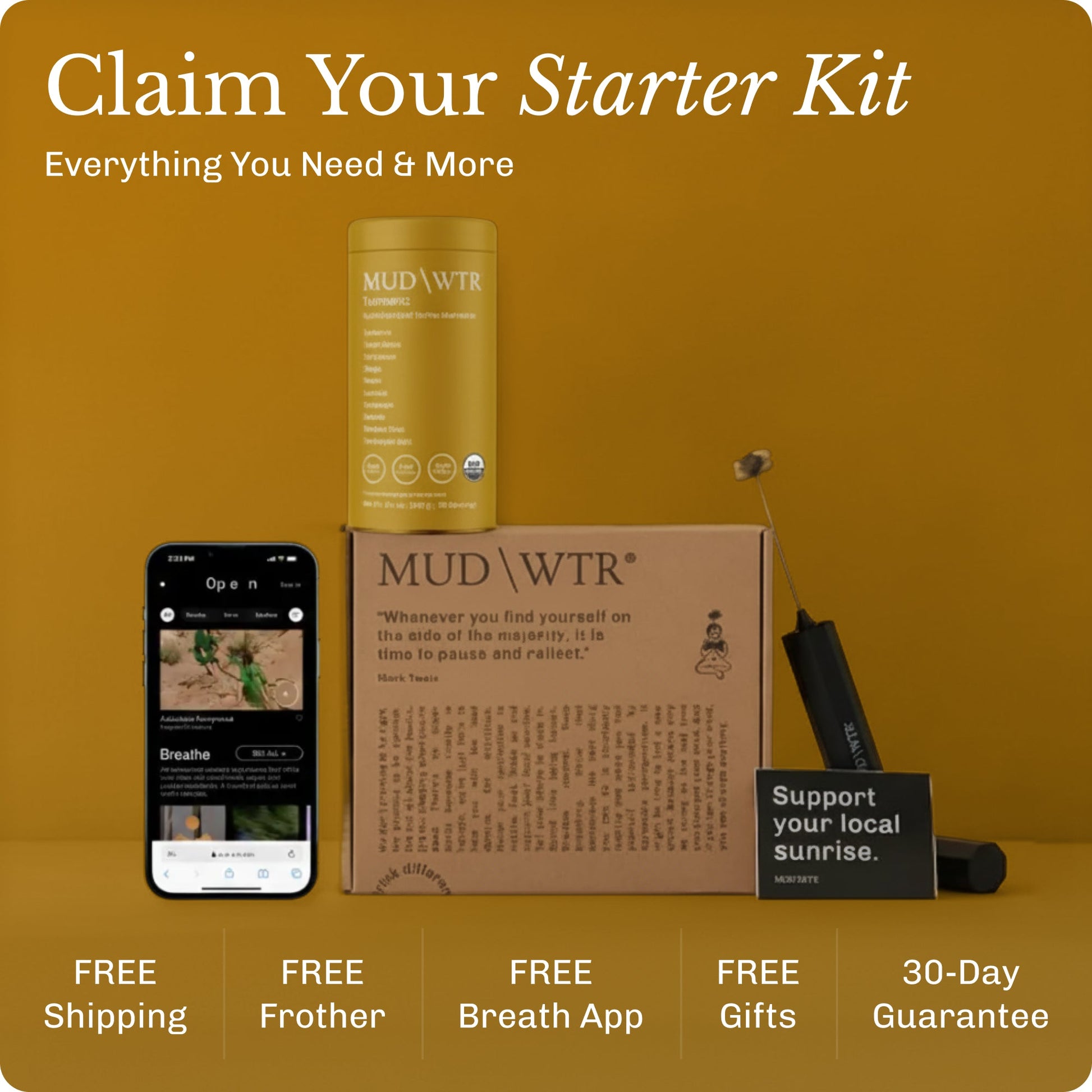 turmeric-starter-kit-f5 Turmeric_image_08.jpg