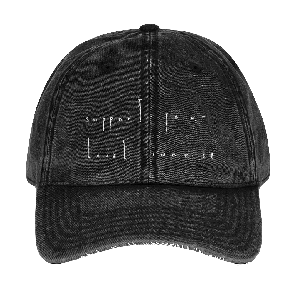 support-sunrise-hat-s6 mockup_Front_Black_1080x_132e6e3d-75bd-47e8-a169-170c94f0867c.png