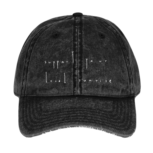 support-sunrise-hat-s6 mockup_Front_Black_1080x_132e6e3d-75bd-47e8-a169-170c94f0867c.png