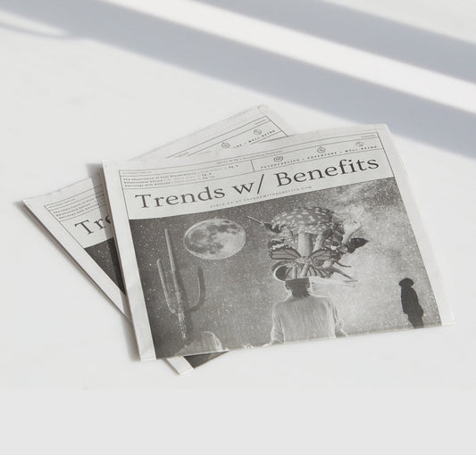 trends-w-benefits-newspaper-y0 newspaper1_5eebe3ed-3a86-4c5d-b395-180927da14cb.jpg