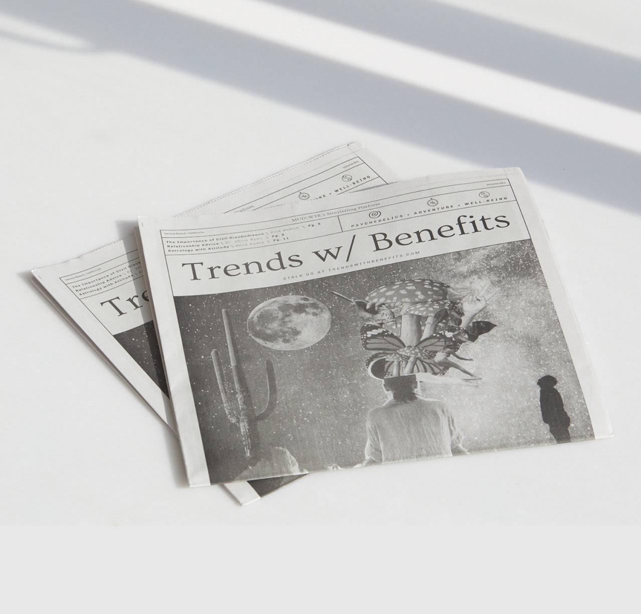 trends-w-benefits-newspaper-z8 newspaper1_5eebe3ed-3a86-4c5d-b395-180927da14cb.jpg