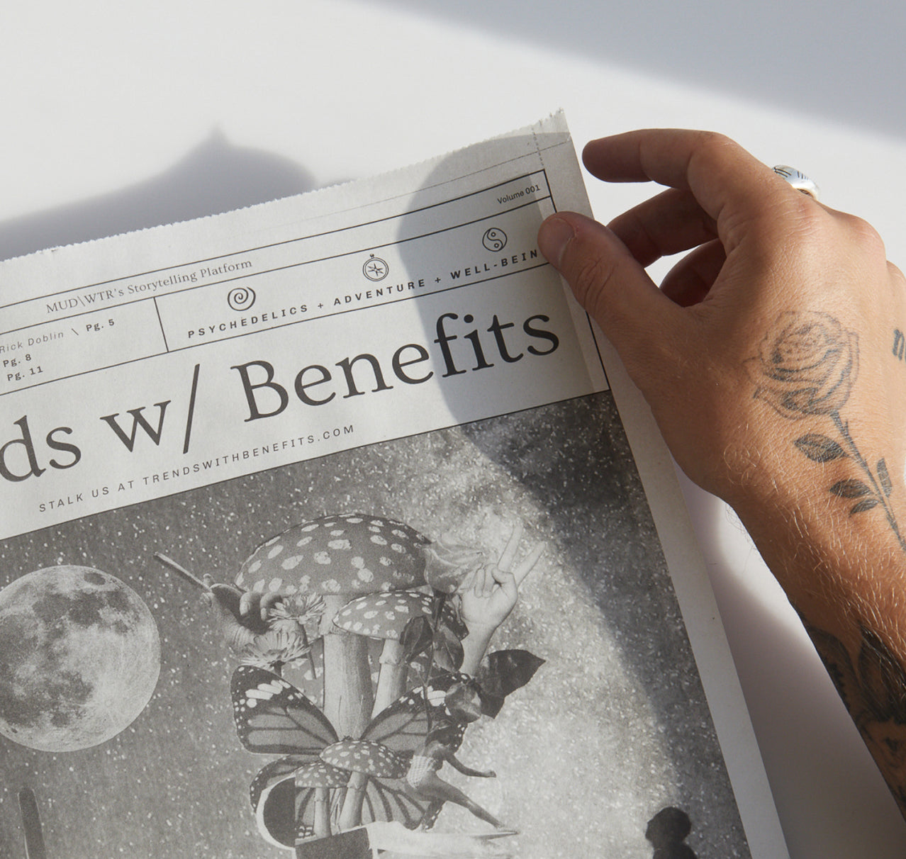 trends-w-benefits-newspaper-y0 newspaper2.jpg