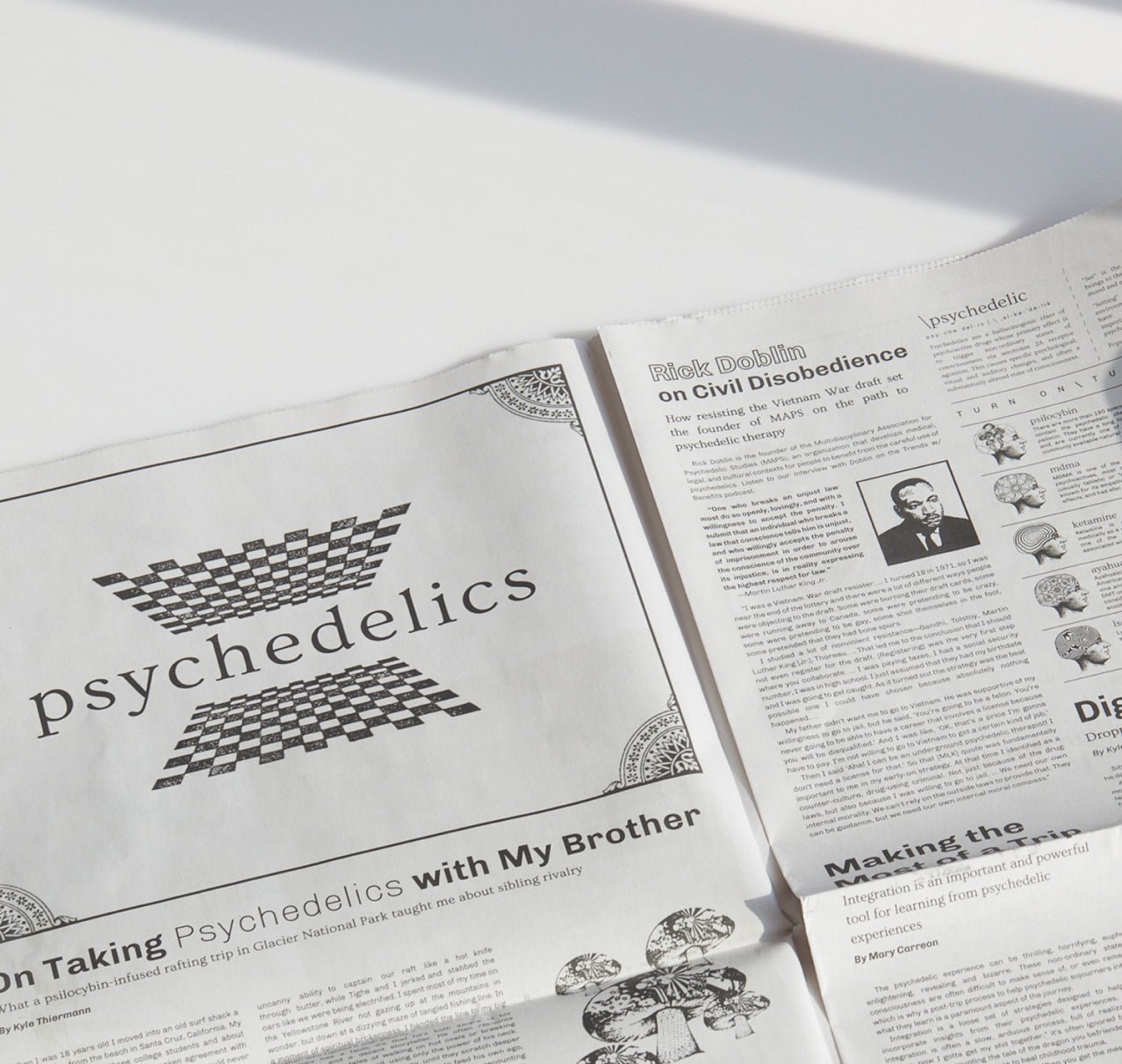 trends-w-benefits-newspaper-y0 newspaper3.jpg