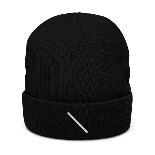 ribbed-knit-beanie-c6 ribbed-knit-beanie-black-front-6491f8bca31e8.jpg