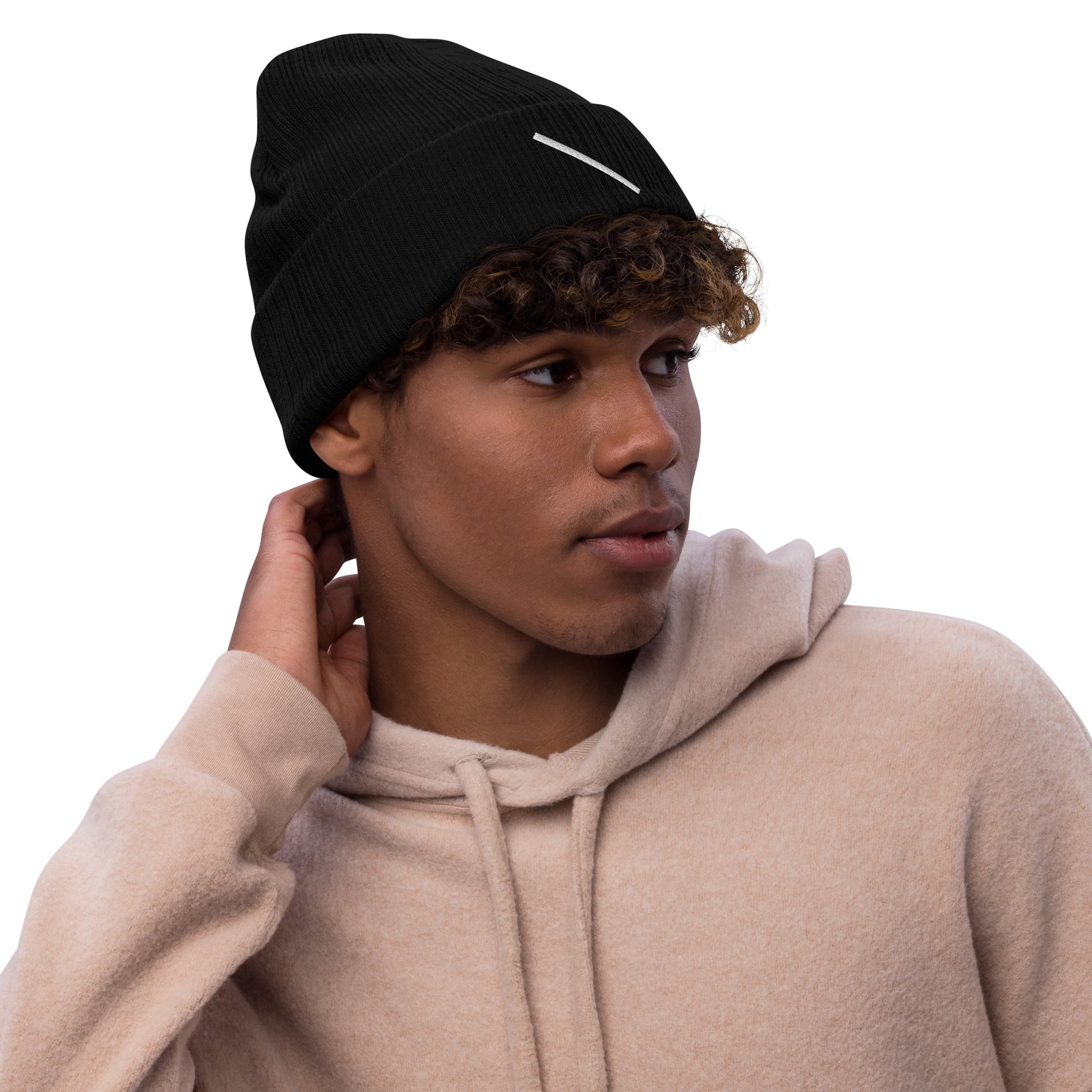 ribbed-knit-beanie-c6 ribbed-knit-beanie-black-front-6491f8bccf5ff.jpg