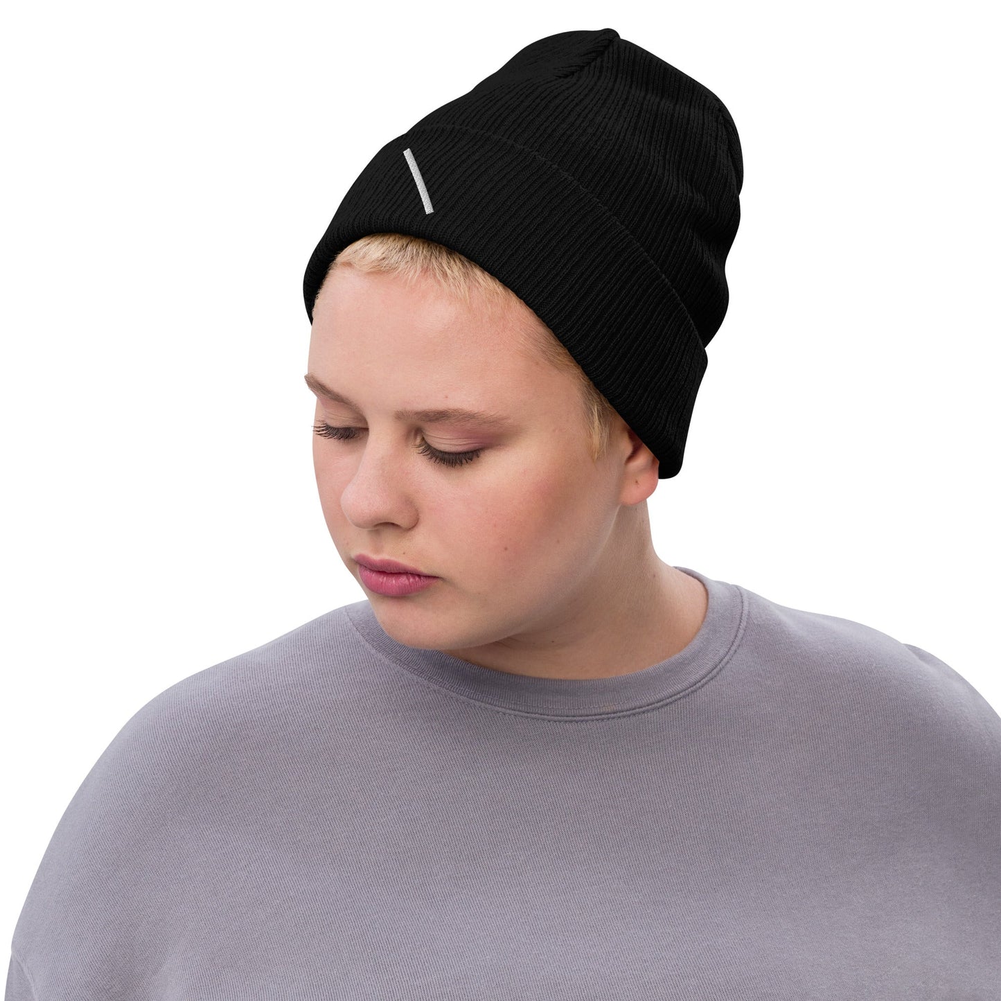 ribbed-knit-beanie-c6 ribbed-knit-beanie-black-front-6491f8bccf651.jpg
