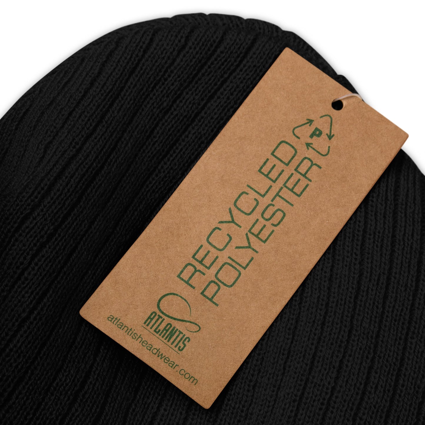 ribbed-knit-beanie-c6 ribbed-knit-beanie-black-product-details-2-6491f8bccf58d.jpg