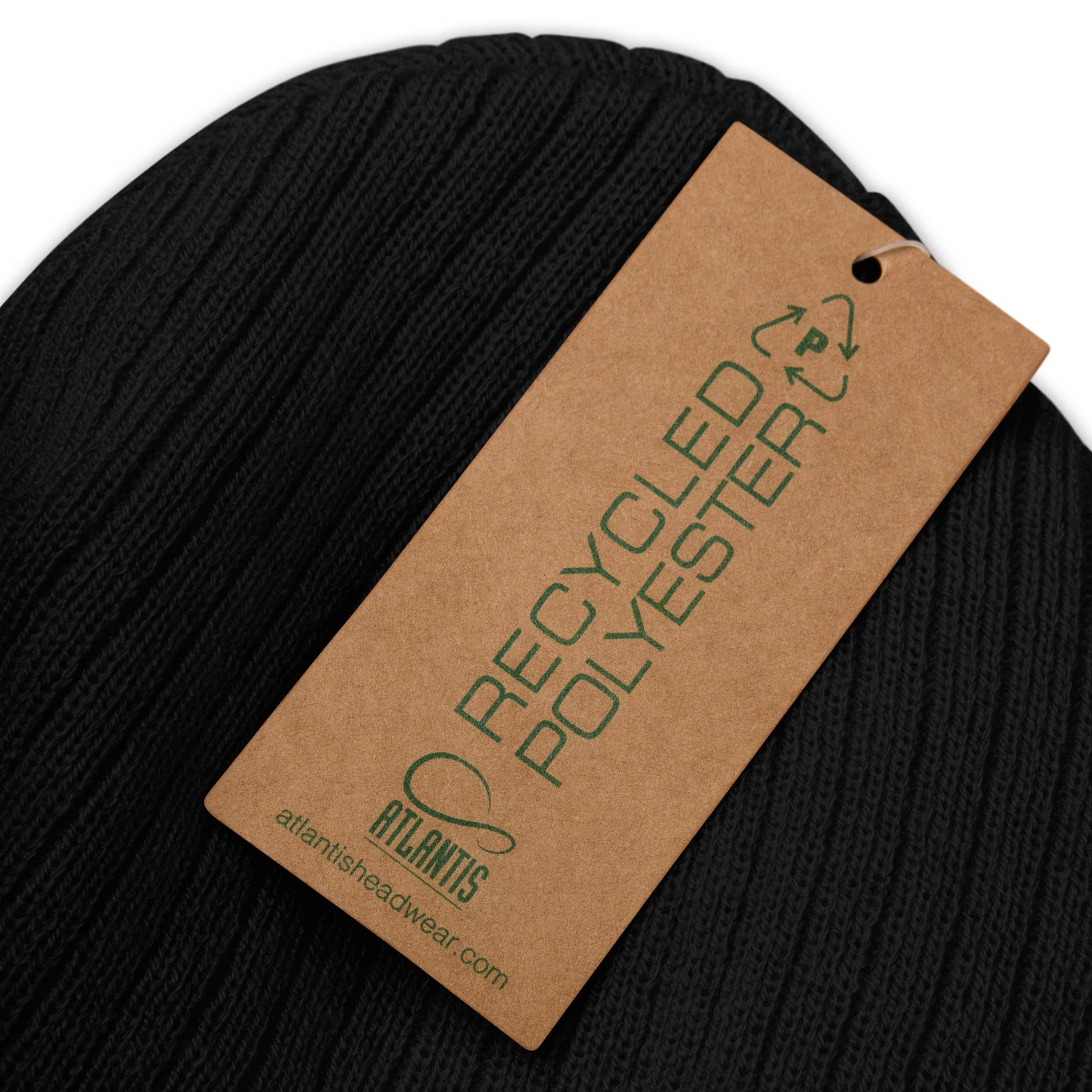 ribbed-knit-beanie-c6 ribbed-knit-beanie-black-product-details-2-6491f8bccf58d.jpg